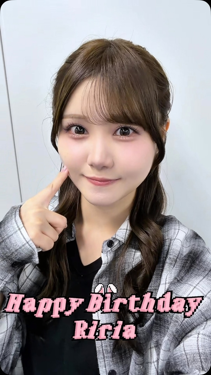 https://www.instagram.com/nogizaka46_official/reel/DeOQNCSTz1J/