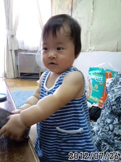f:id:sinfony:20120726131841j:image