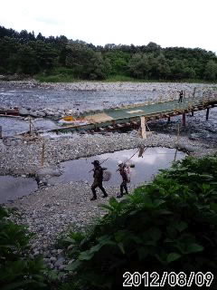 f:id:sinfony:20120809134901j:image