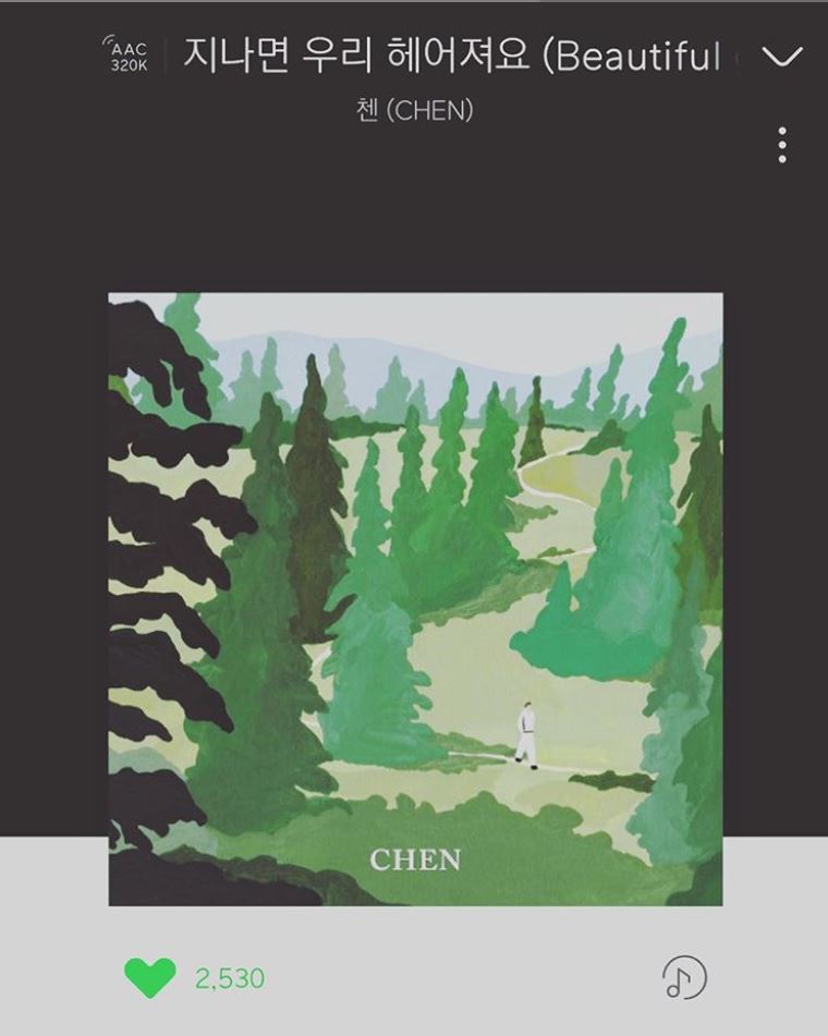 f:id:sing_yohen:20190405225809j:plain f:id:sing_yohen:20190405225809j:plain