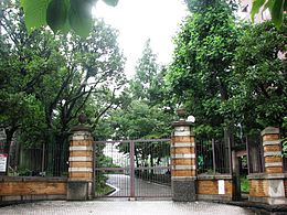 f:id:singaku-boy:20110411153024j:image