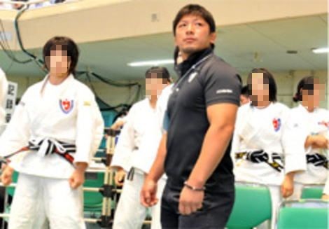 九州看護福祉大学 性の実技指導 その全貌 大学受験ジャーナル The News Of University