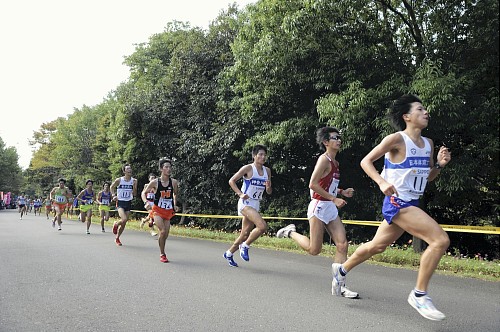 f:id:singaku-boy:20121021030949j:image:w360