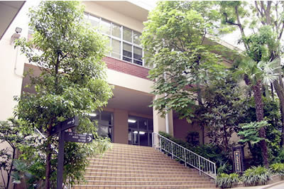 f:id:singaku-boy:20121021050504j:image:w360
