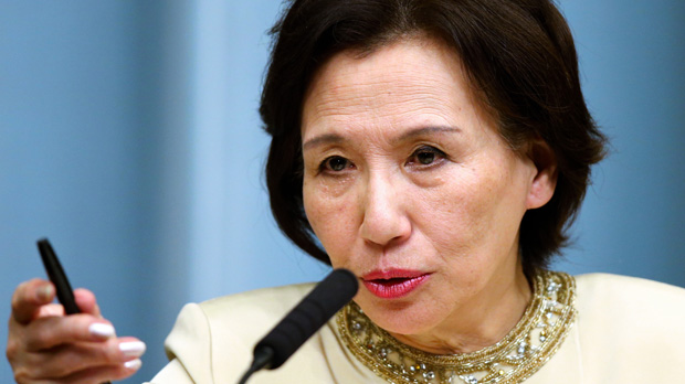 f:id:singaku-boy:20130113145930j:image:w360 f:id:singaku-boy:20130113145930j:image:w360