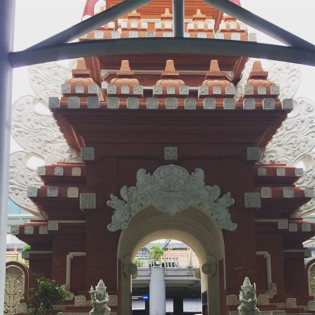 f:id:singaporeliving:20161012111614j:image f:id:singaporeliving:20161012111614j:image
