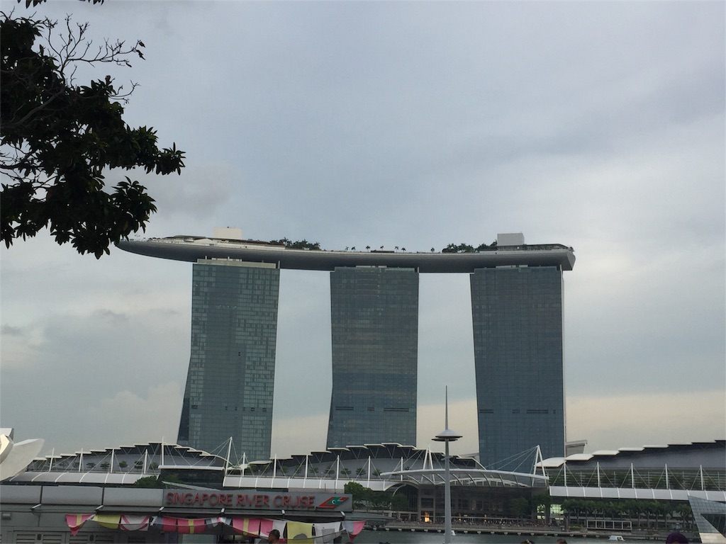 f:id:singaporeliving:20161124130409j:image f:id:singaporeliving:20161124130409j:image