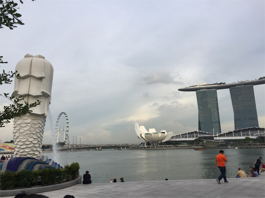 f:id:singaporeliving:20161124130446j:image f:id:singaporeliving:20161124130446j:image