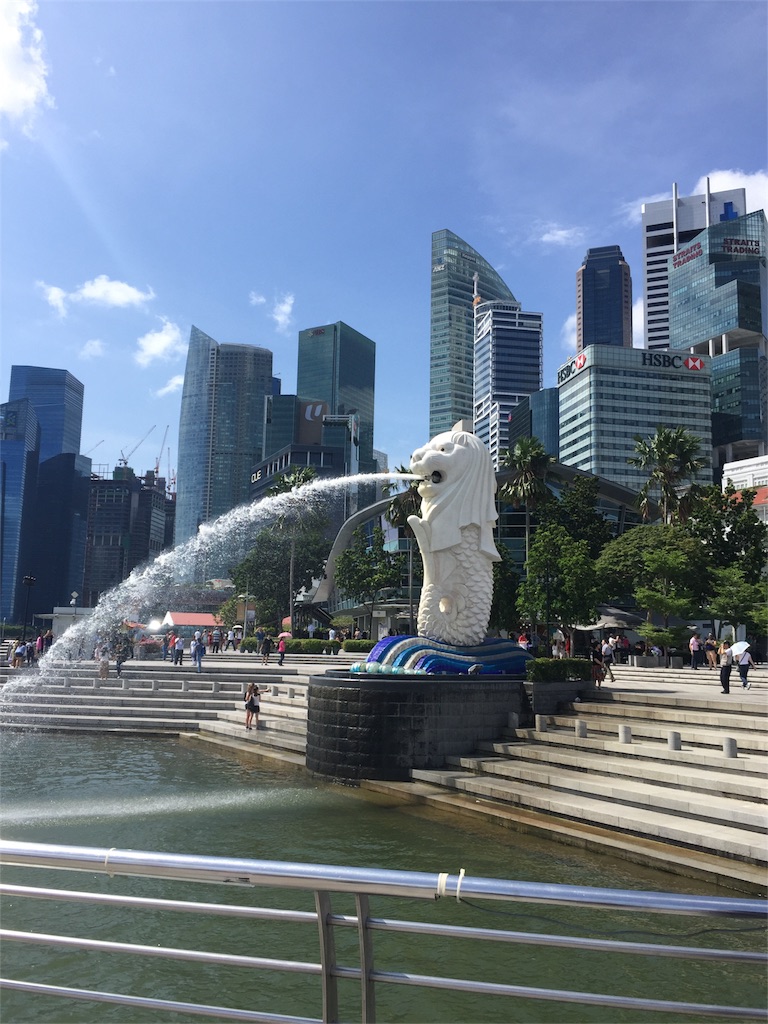 f:id:singaporeliving:20161124130651j:image f:id:singaporeliving:20161124130651j:image