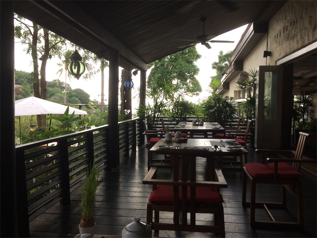 f:id:singaporeliving:20171014194610j:image