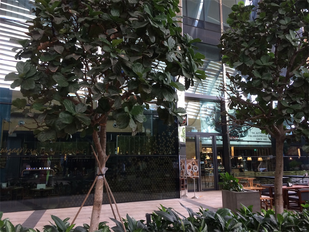 f:id:singaporeliving:20171029111023j:image