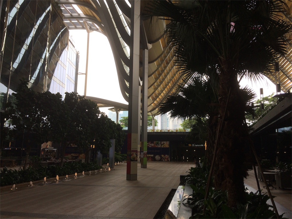 f:id:singaporeliving:20171029111131j:image