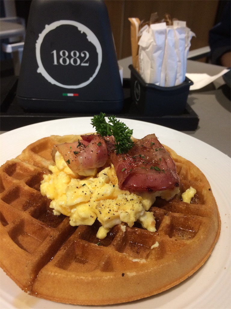 f:id:singaporeliving:20171029161407j:image