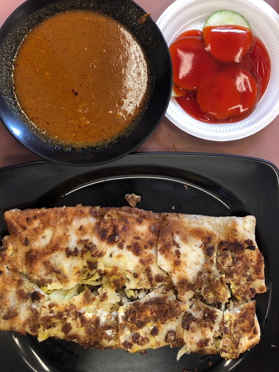 f:id:singaporesanpo:20190326183511j:plain f:id:singaporesanpo:20190326183511j:plain