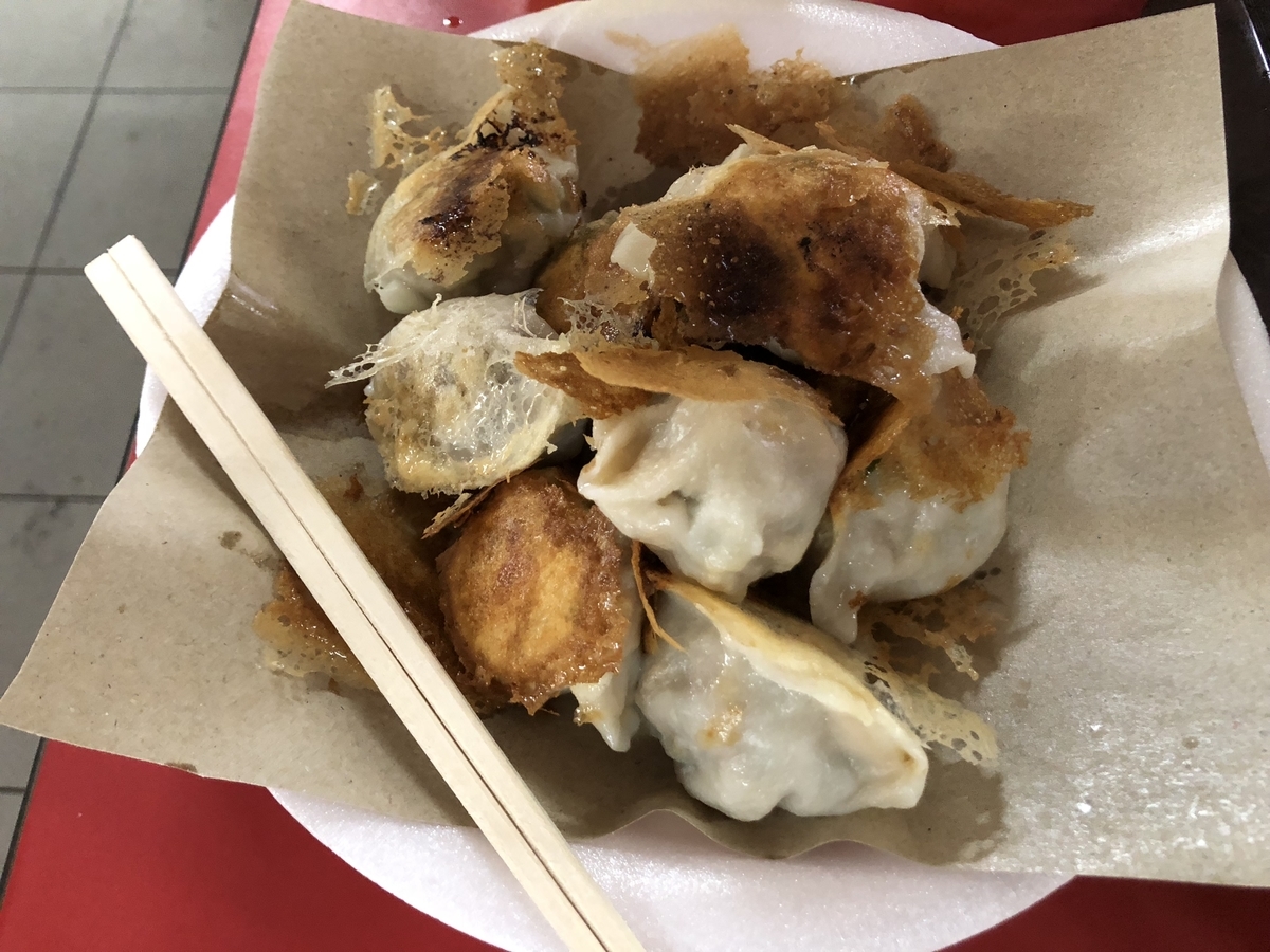 f:id:singaporesanpo:20190405145442j:plain f:id:singaporesanpo:20190405145442j:plain