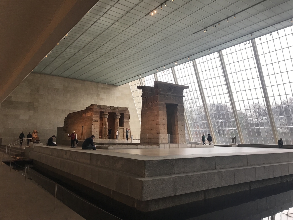f:id:singarden:20190225131943j:plain f:id:singarden:20190225131943j:plain