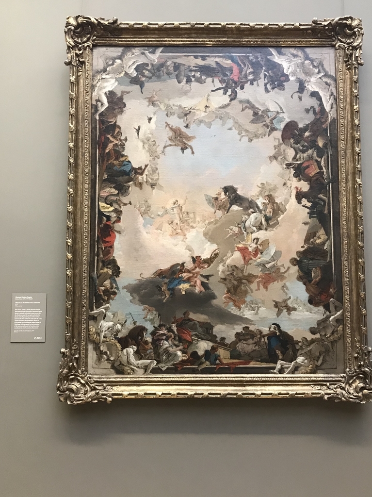 f:id:singarden:20190225134257j:plain f:id:singarden:20190225134257j:plain