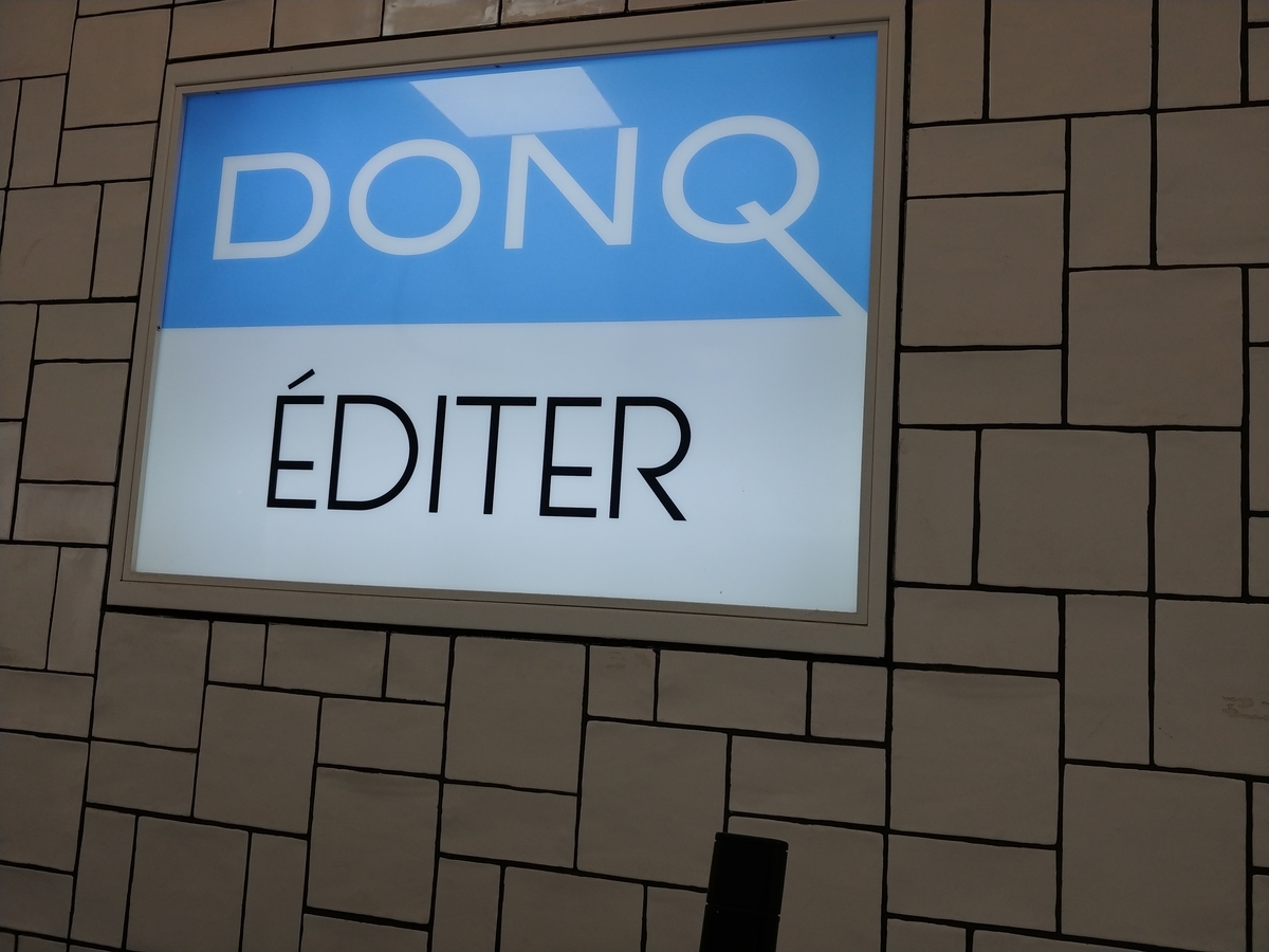 f:id:singark071781:20190503185205j:plain f:id:singark071781:20190503185205j:plain