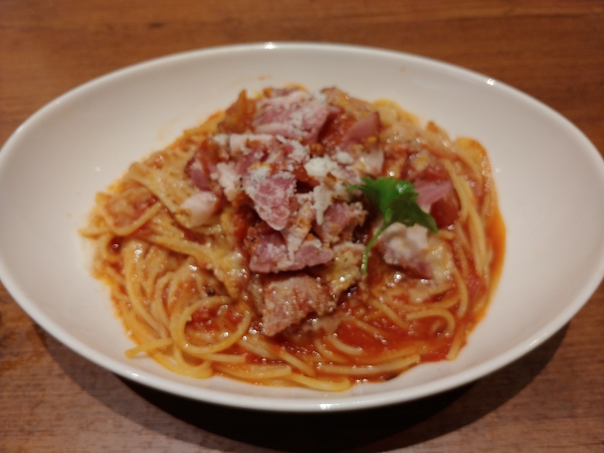 f:id:singark071781:20190515203000j:plain f:id:singark071781:20190515203000j:plain