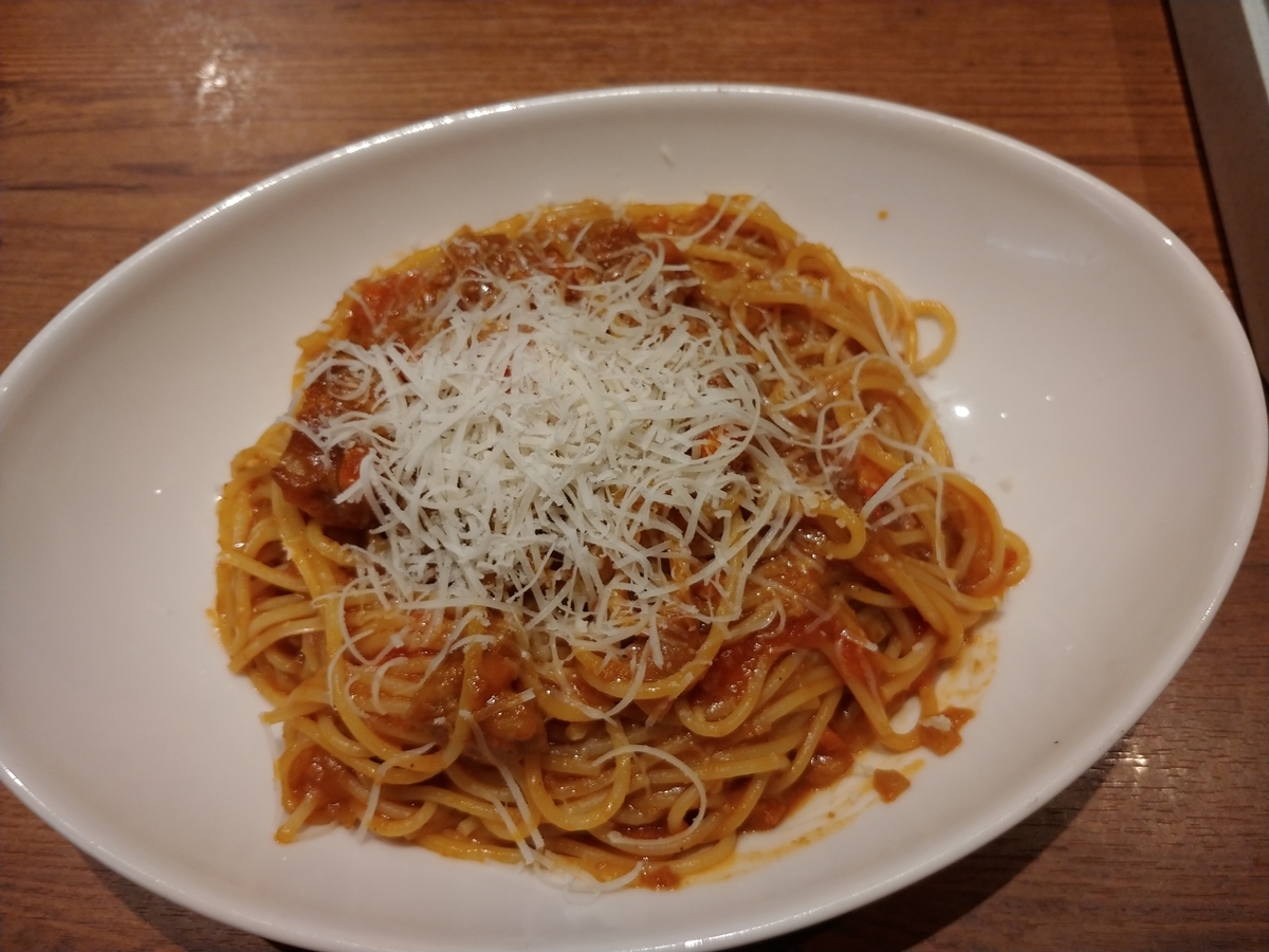 f:id:singark071781:20190515203004j:plain f:id:singark071781:20190515203004j:plain