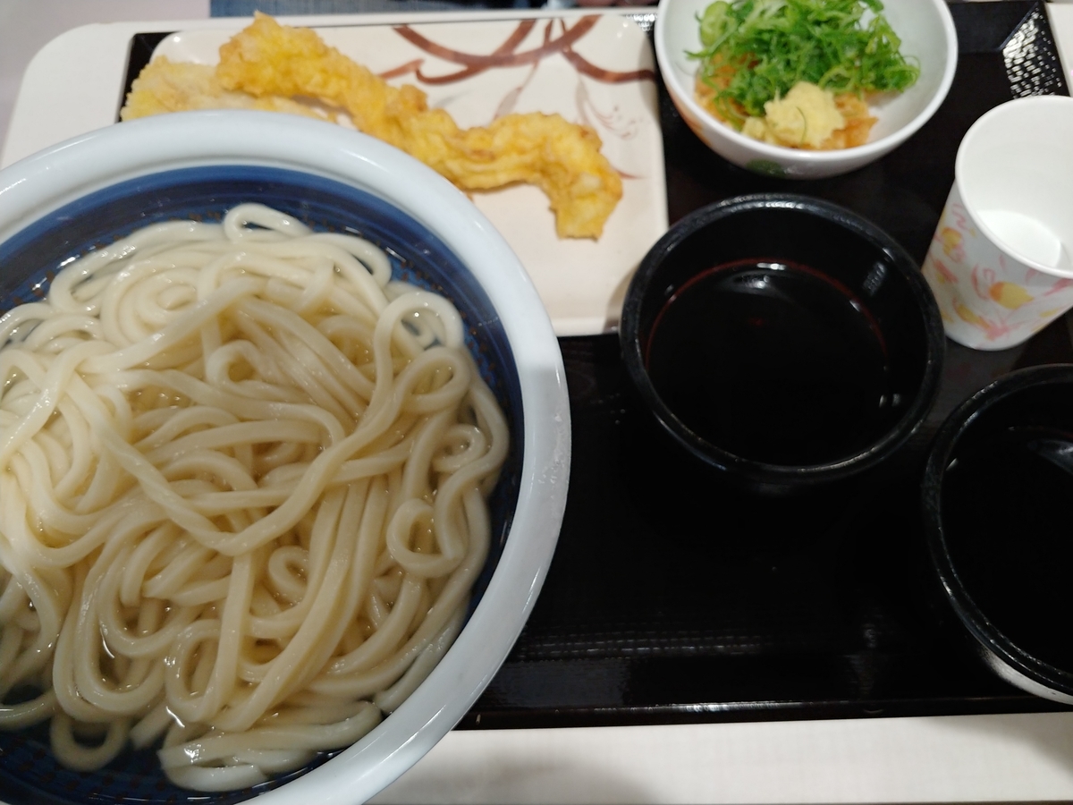 f:id:singark071781:20190517183457j:plain f:id:singark071781:20190517183457j:plain