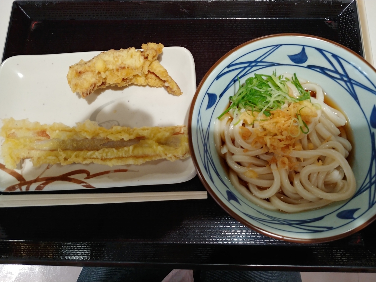 f:id:singark071781:20190517183500j:plain f:id:singark071781:20190517183500j:plain