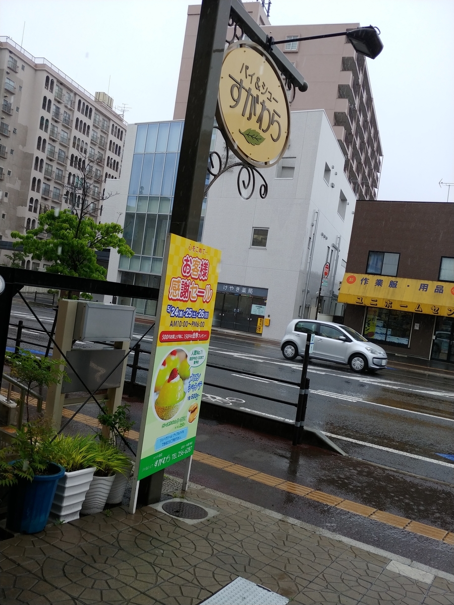 f:id:singark071781:20190521154710j:plain f:id:singark071781:20190521154710j:plain