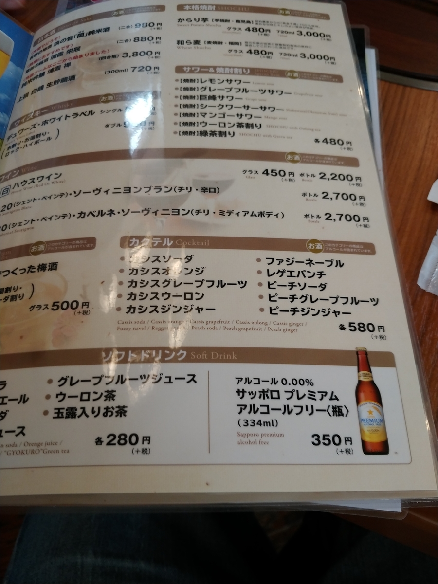 f:id:singark071781:20190607163847j:plain f:id:singark071781:20190607163847j:plain