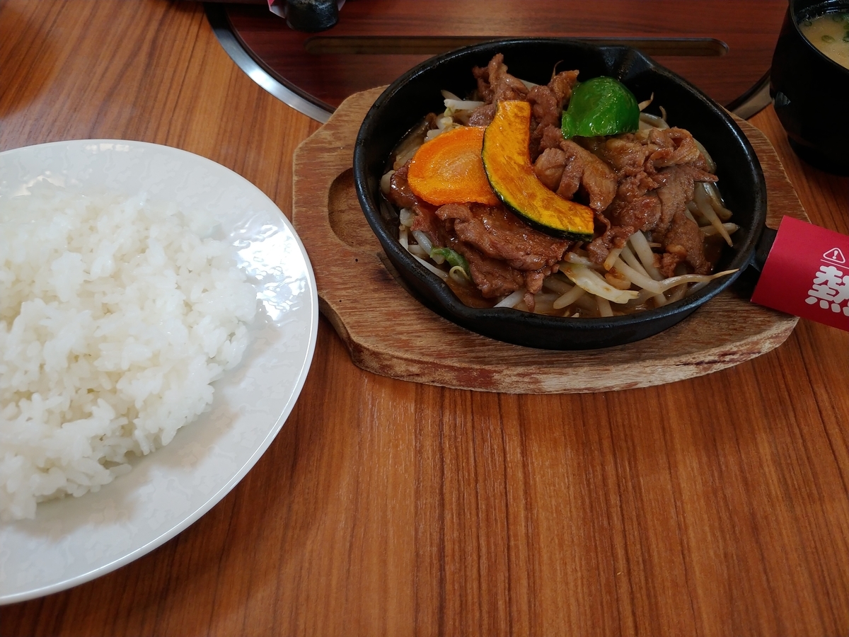 f:id:singark071781:20190607163905j:plain f:id:singark071781:20190607163905j:plain