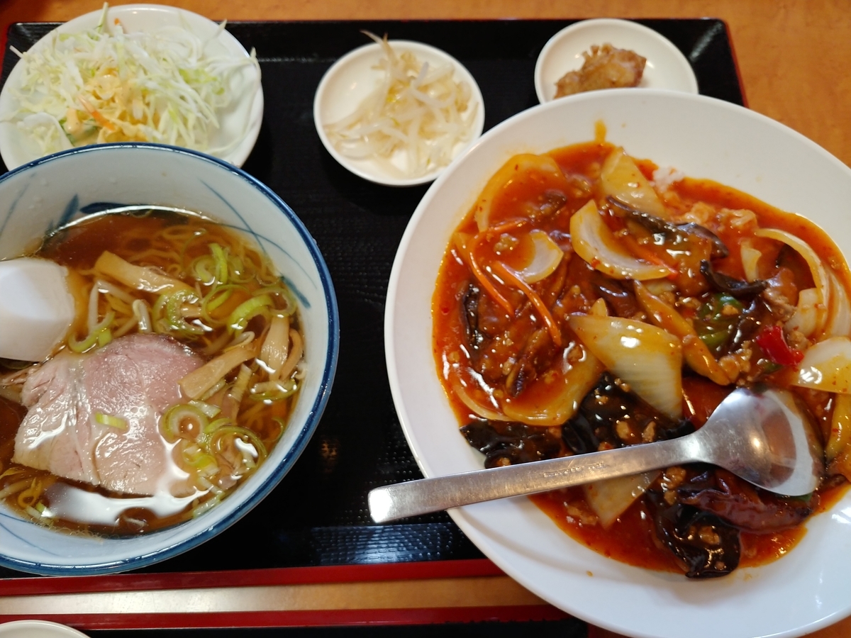 f:id:singark071781:20190618164647j:plain f:id:singark071781:20190618164647j:plain