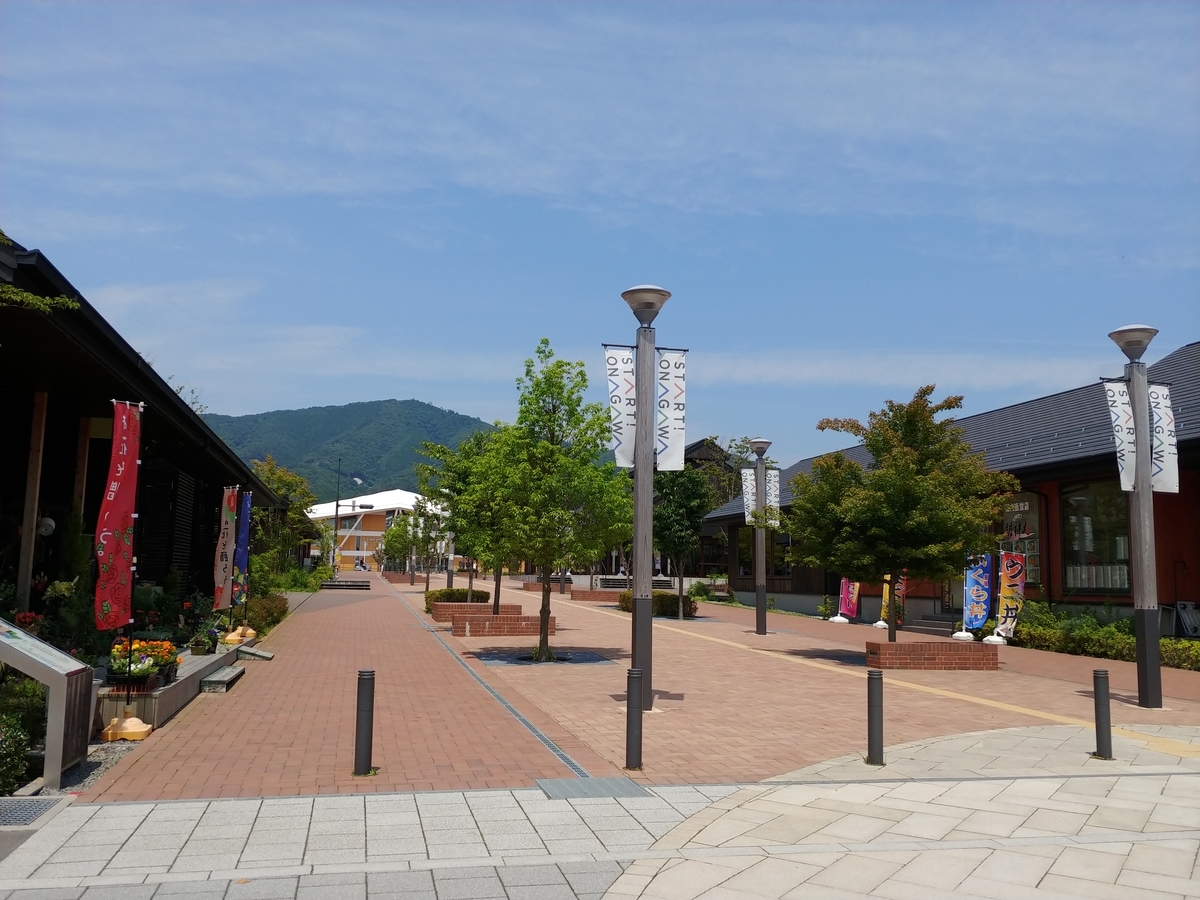f:id:singark071781:20190703132058j:plain f:id:singark071781:20190703132058j:plain