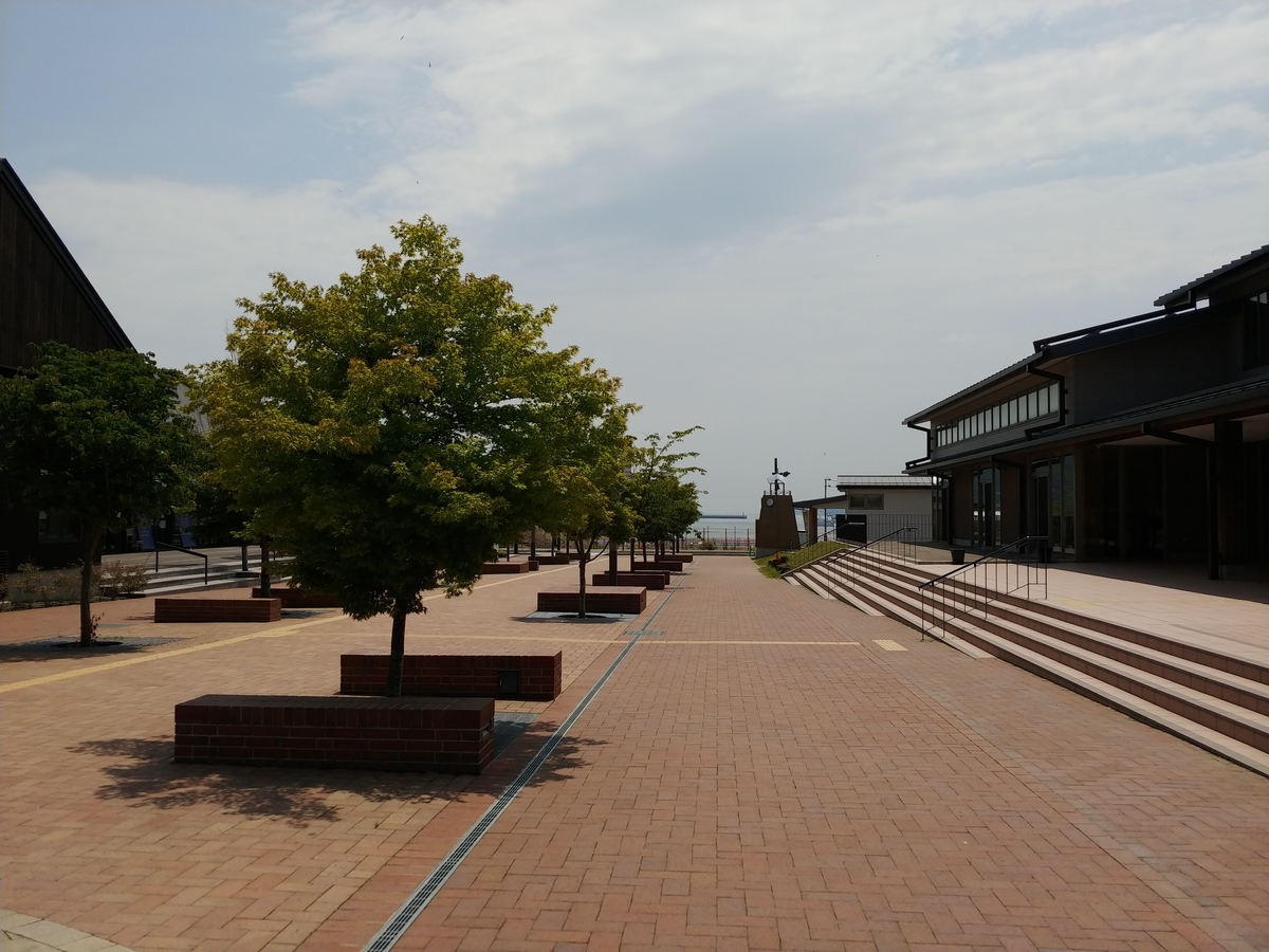 f:id:singark071781:20190703132107j:plain f:id:singark071781:20190703132107j:plain