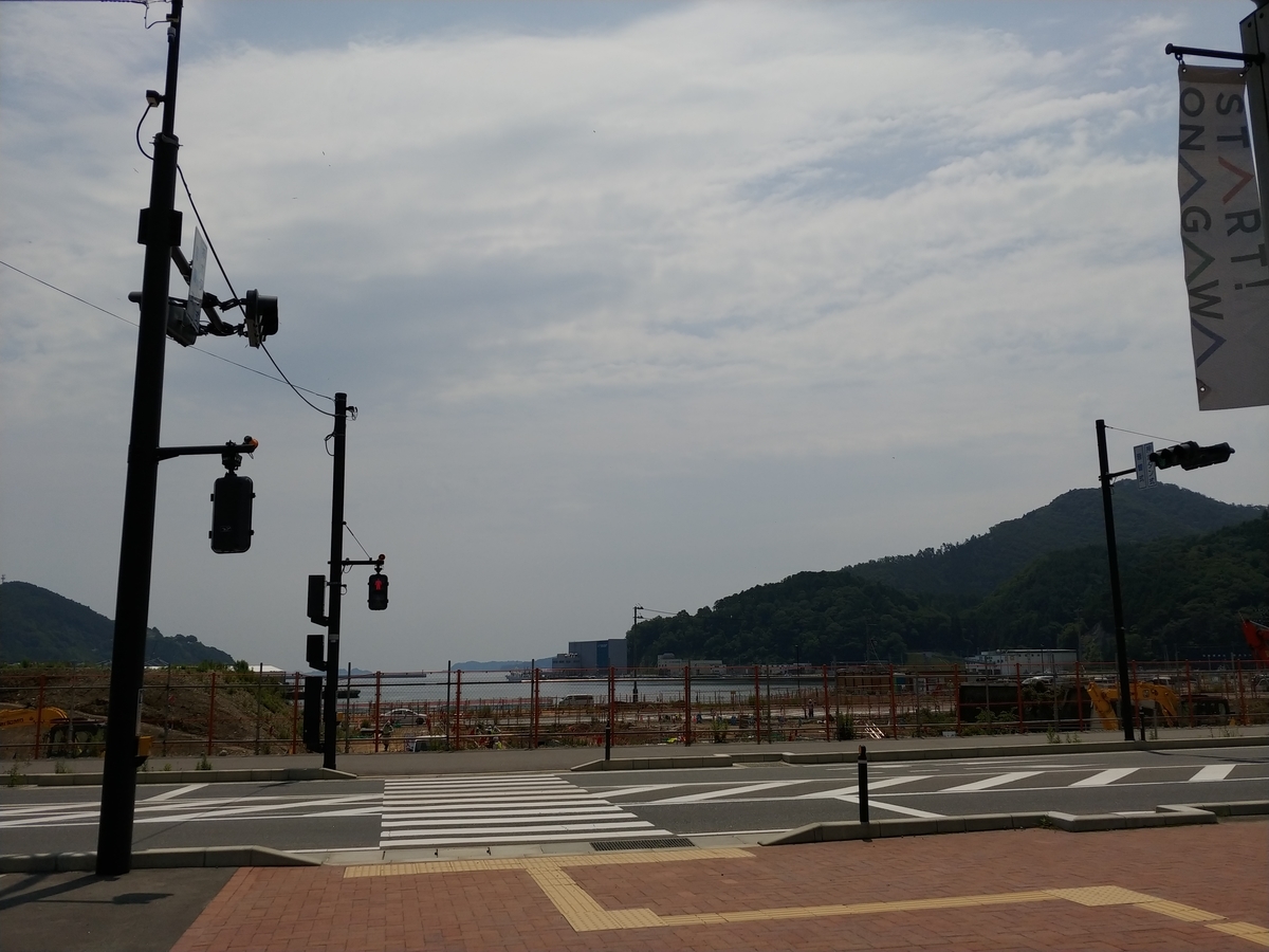 f:id:singark071781:20190703132143j:plain f:id:singark071781:20190703132143j:plain