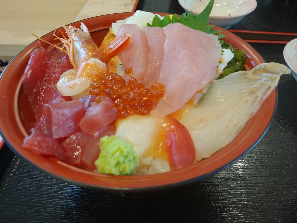 f:id:singark071781:20190703132302j:plain f:id:singark071781:20190703132302j:plain