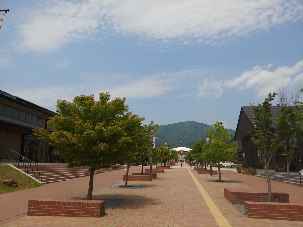 f:id:singark071781:20190703132309j:plain f:id:singark071781:20190703132309j:plain