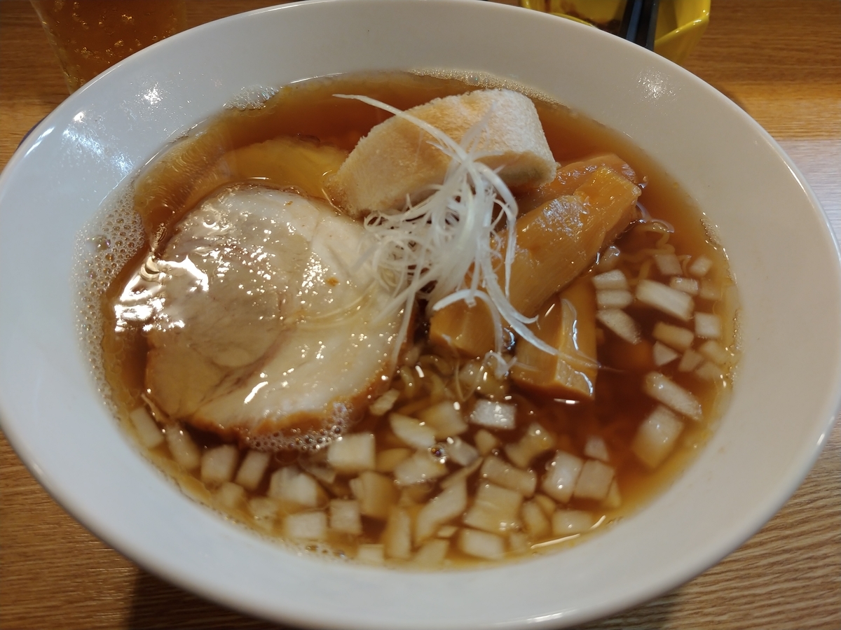 f:id:singark071781:20190710204249j:plain