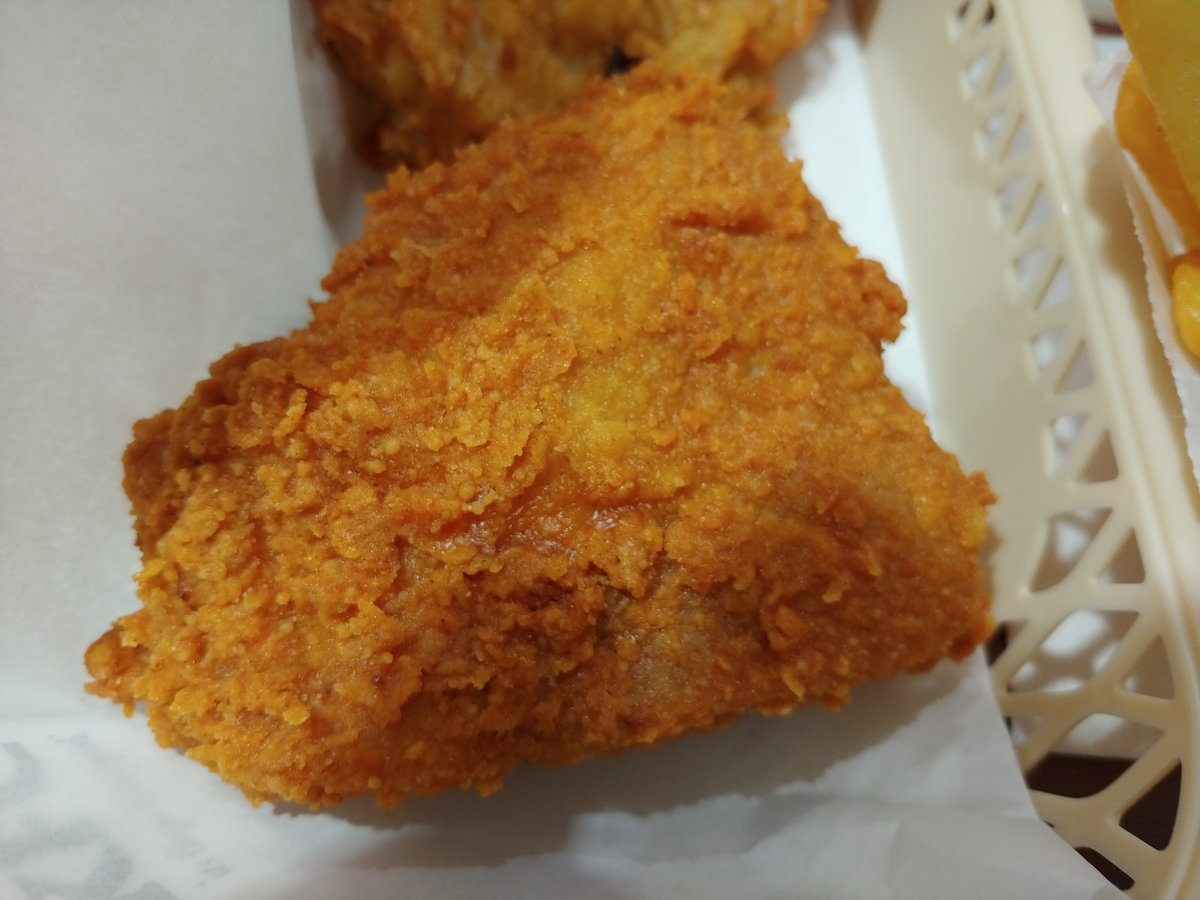 f:id:singark071781:20190718081557j:plain f:id:singark071781:20190718081557j:plain