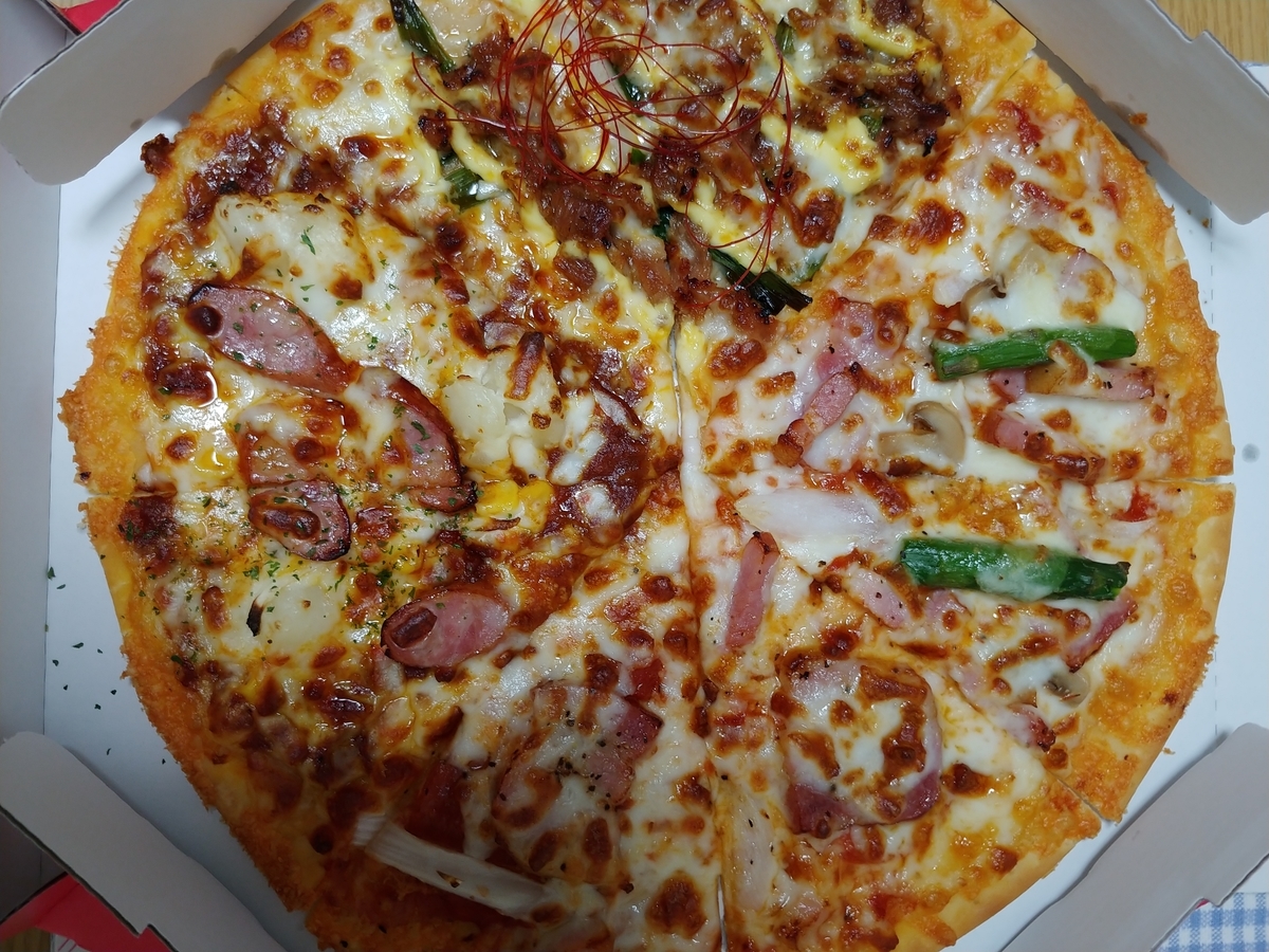 f:id:singark071781:20190718221323j:plain f:id:singark071781:20190718221323j:plain