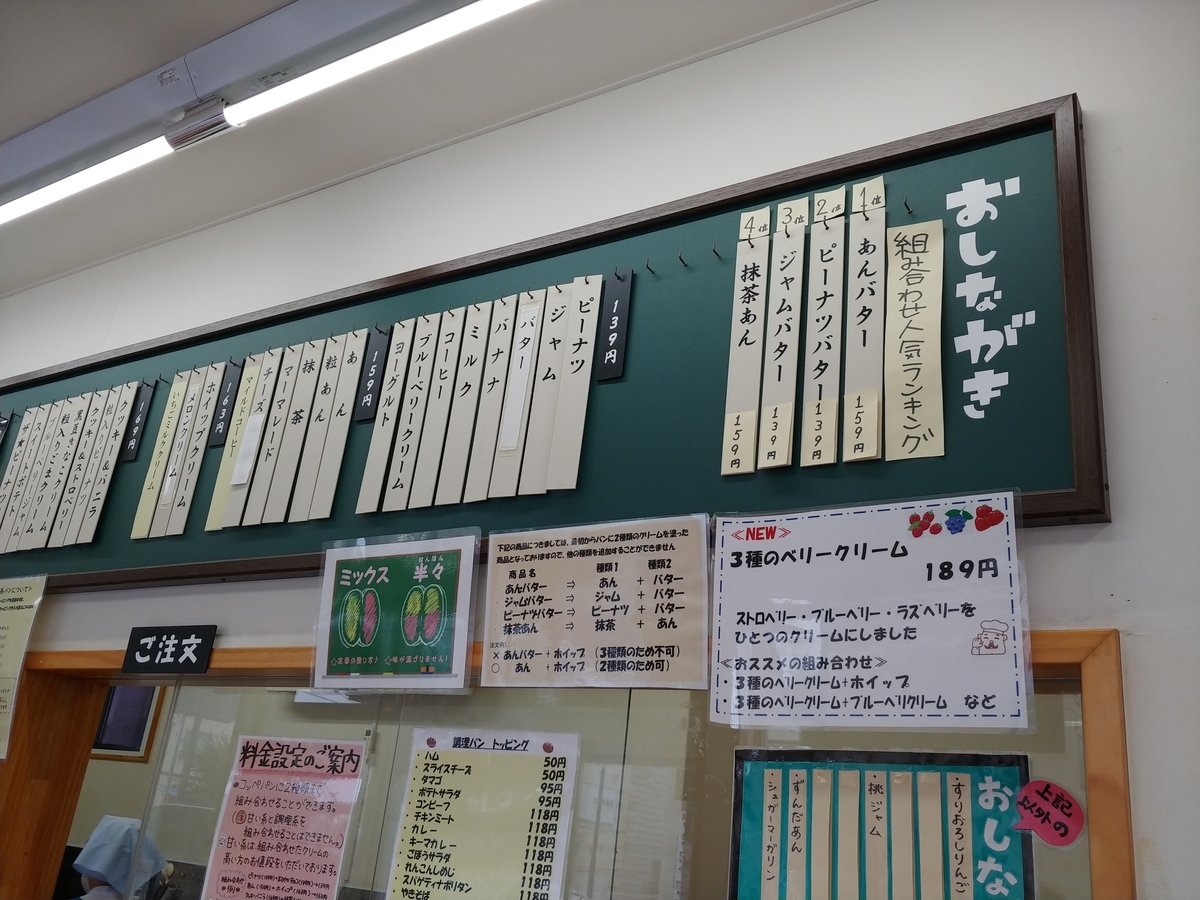 f:id:singark071781:20190726200307j:plain f:id:singark071781:20190726200307j:plain