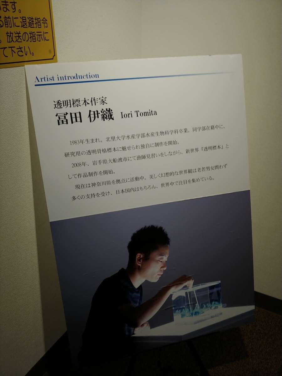 f:id:singark071781:20190801235551j:plain f:id:singark071781:20190801235551j:plain