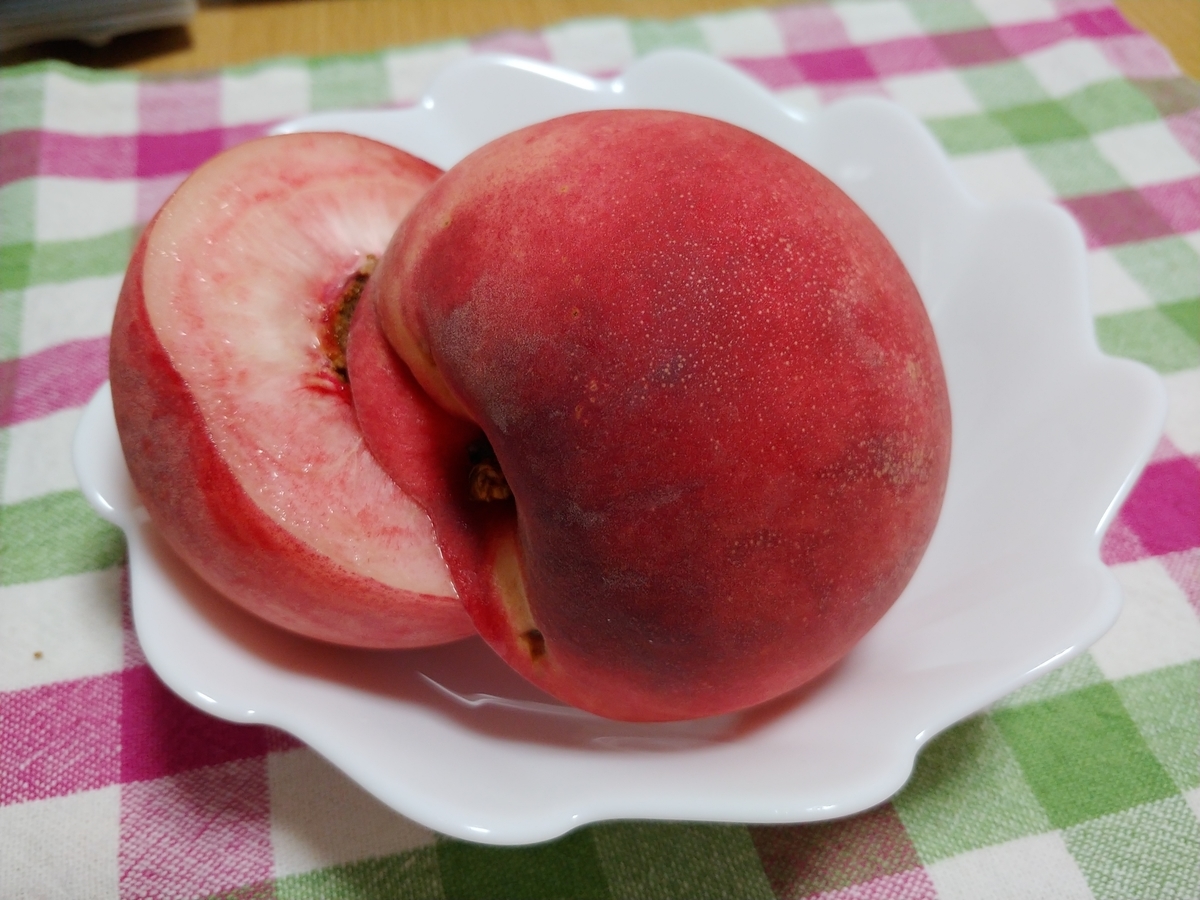 f:id:singark071781:20190802000645j:plain