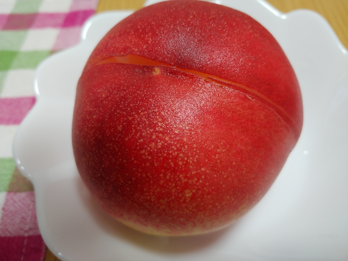 f:id:singark071781:20190807233923j:plain