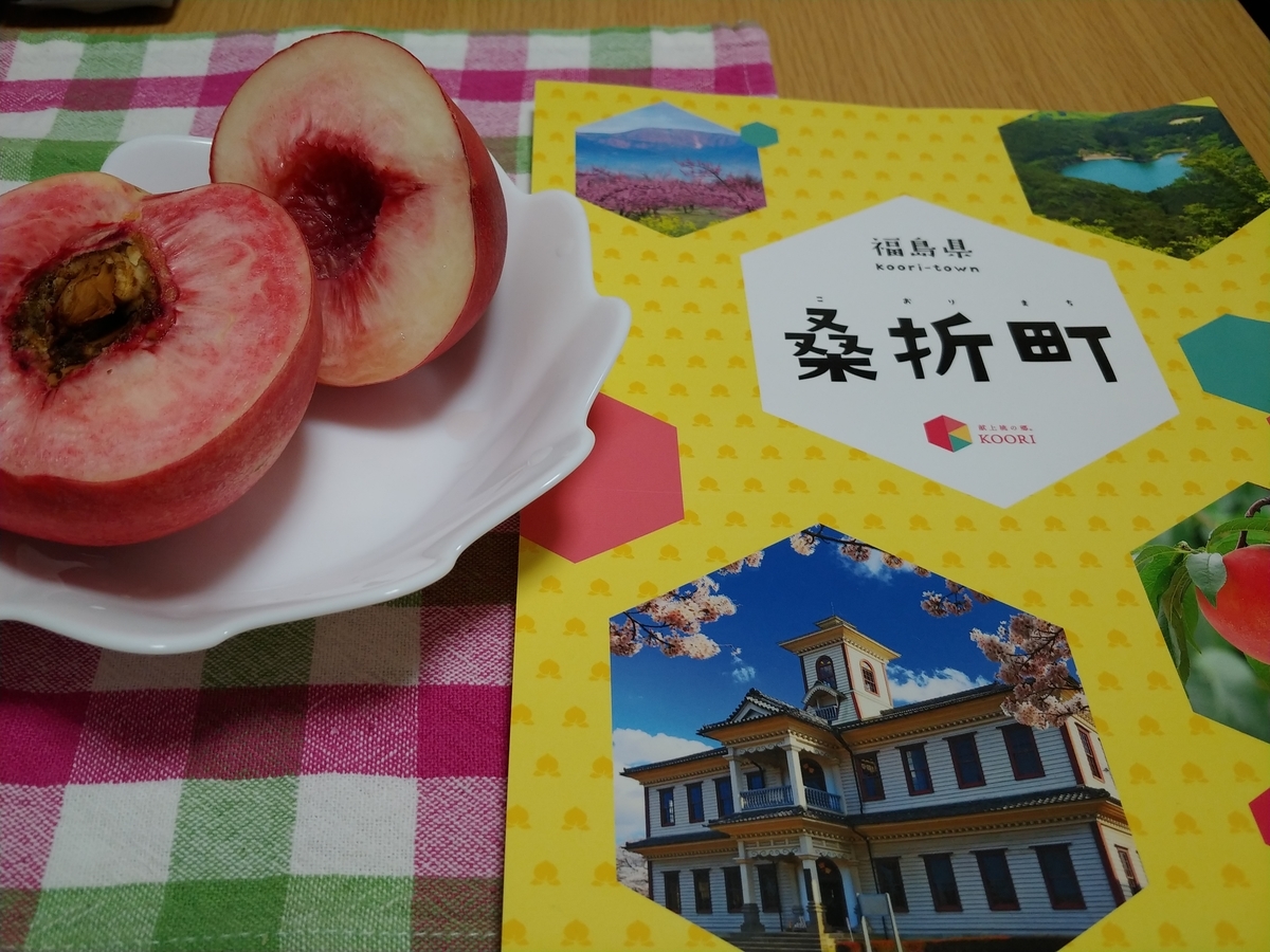 f:id:singark071781:20190807233930j:plain