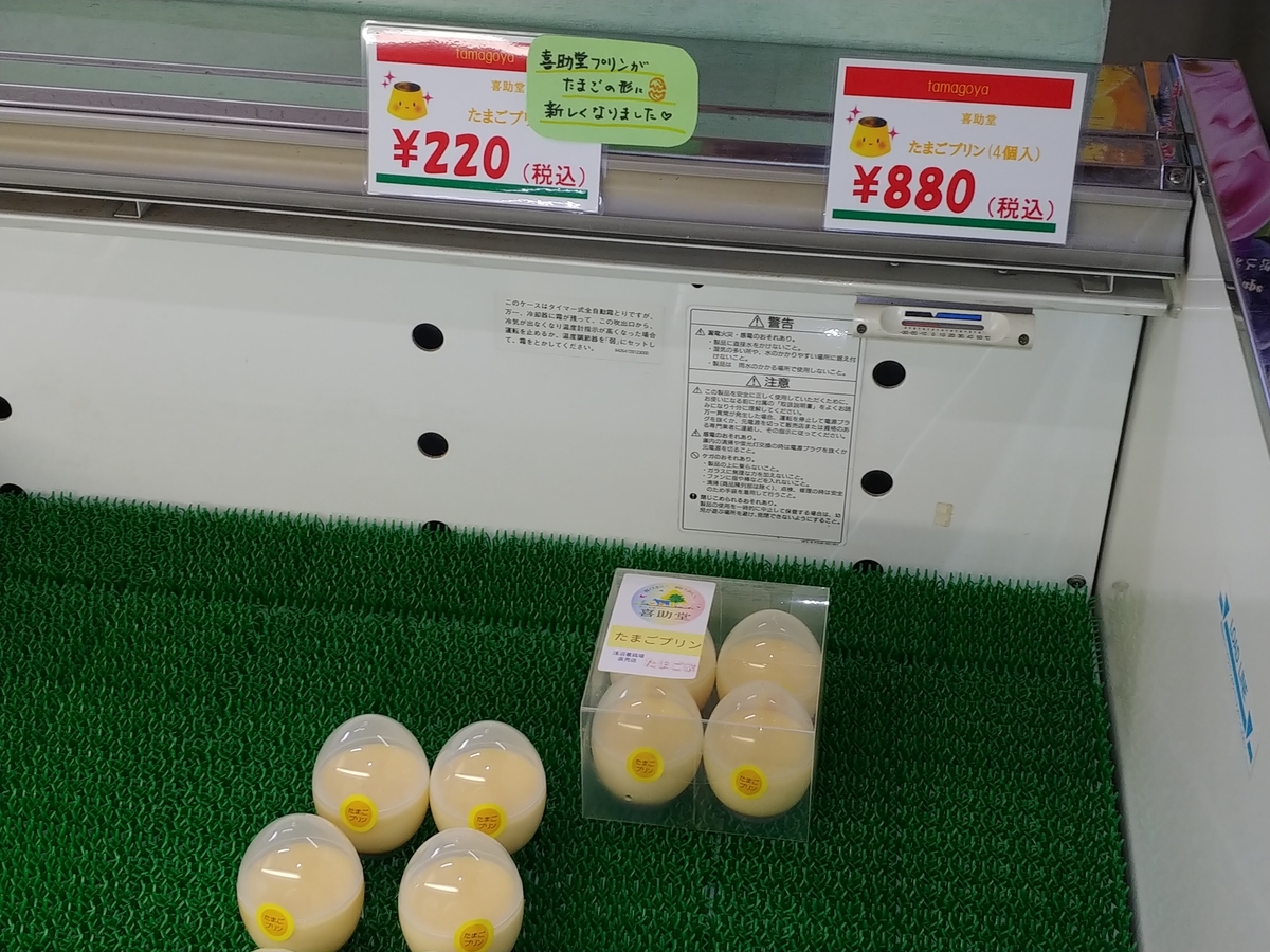 f:id:singark071781:20190819071336j:plain f:id:singark071781:20190819071336j:plain