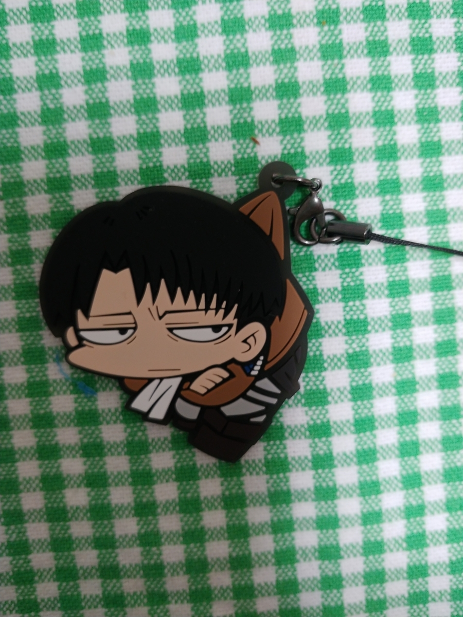 f:id:singark071781:20190909125412j:plain f:id:singark071781:20190909125412j:plain