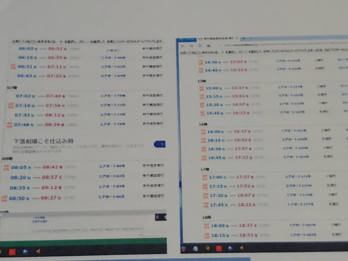 f:id:singark071781:20191009222531j:plain f:id:singark071781:20191009222531j:plain