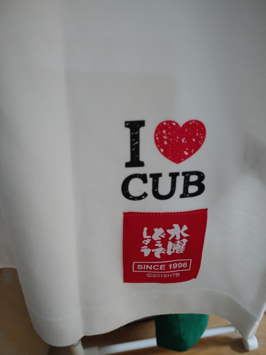 f:id:singark071781:20191009222625j:plain f:id:singark071781:20191009222625j:plain