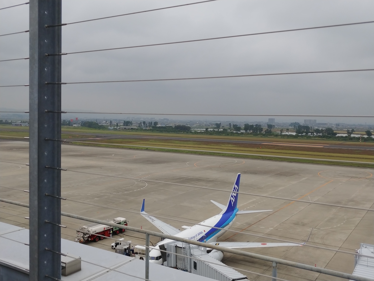 f:id:singark071781:20191009230732j:plain f:id:singark071781:20191009230732j:plain