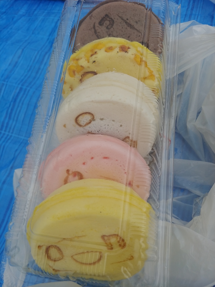 f:id:singark071781:20191016091744j:plain f:id:singark071781:20191016091744j:plain
