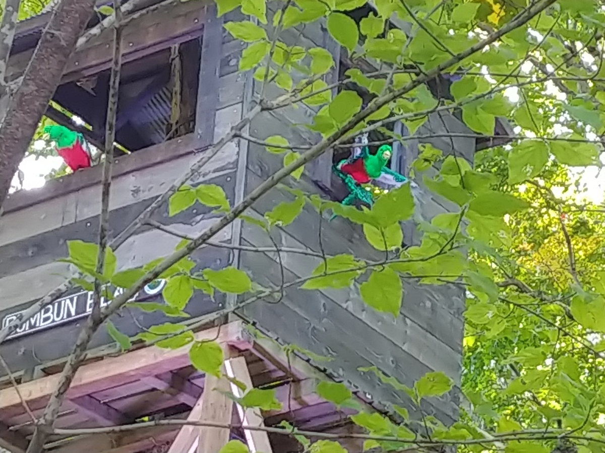 f:id:singark071781:20191023070901j:plain f:id:singark071781:20191023070901j:plain
